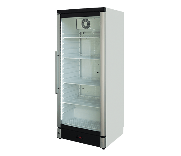 Vestfrost fridge deals