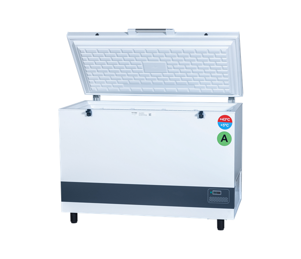 Vestfrost bkf 404 уплотнитель Vestfrost bkf 404 уплотнитель